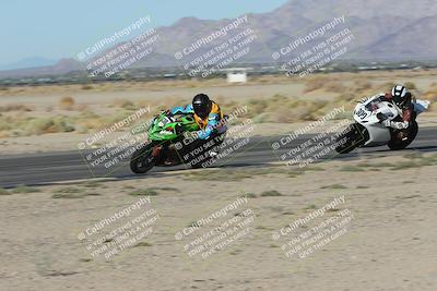 media/Sep-20-2025-Race Pace (Sat) [[d4e1b33f4d]]/Non Verified/Turn 4 Inside (8am)/